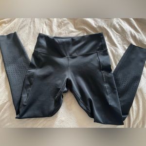 Nike Dri - Fit Leggings size Medium